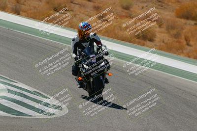 media/Oct-04-2025-Champ School (Sat) [[36446ccff8]]/1030am (Turns 4 and 6)/